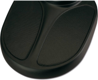 Terraillon 13016 T PRO PLUS - 1386830 - zdjęcie 3
